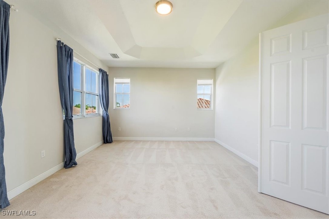 4 Bed Waterfront Home for Sale in Maple Ridge, photo 13