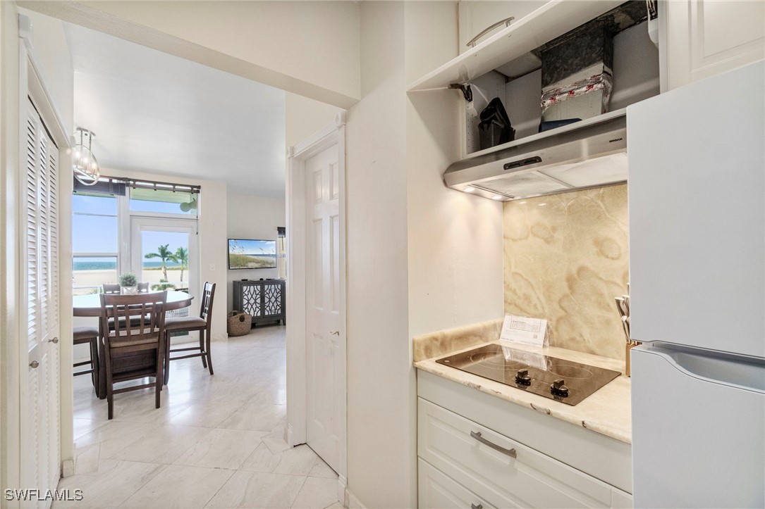 Waterfront Home for Sale in Sunset House, FL, $385,000 — photo 13