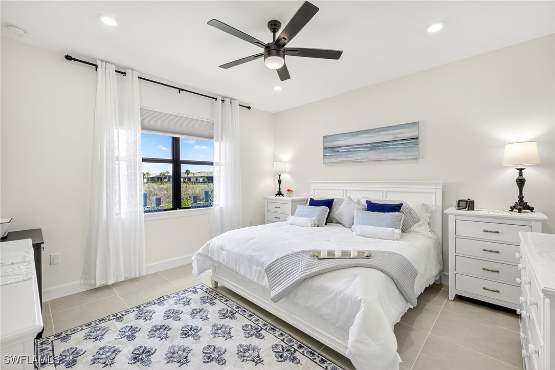 3 Bed SingleFamilyResidence for Sale in Estero, FL, $449,999 — photo 13