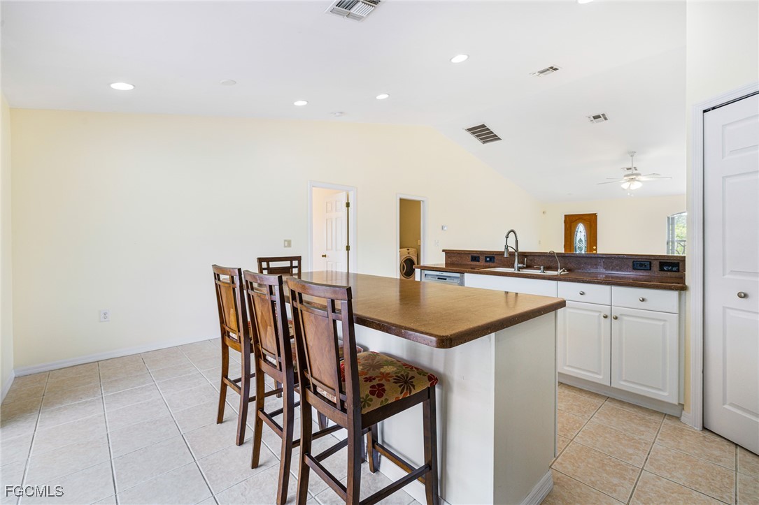 4 Bed Pool Home for Sale in Lehigh Acres, FL, $379,900 — photo 13