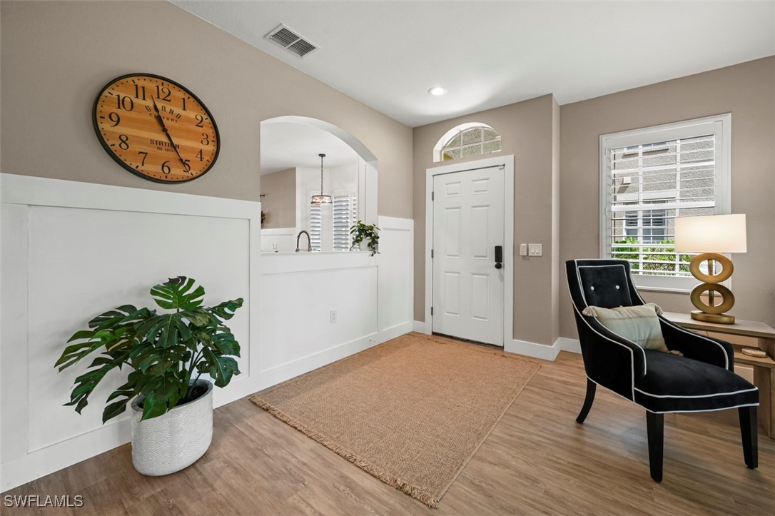 2 Bed Condominium for Sale in Sabal Palm, FL — photo 13