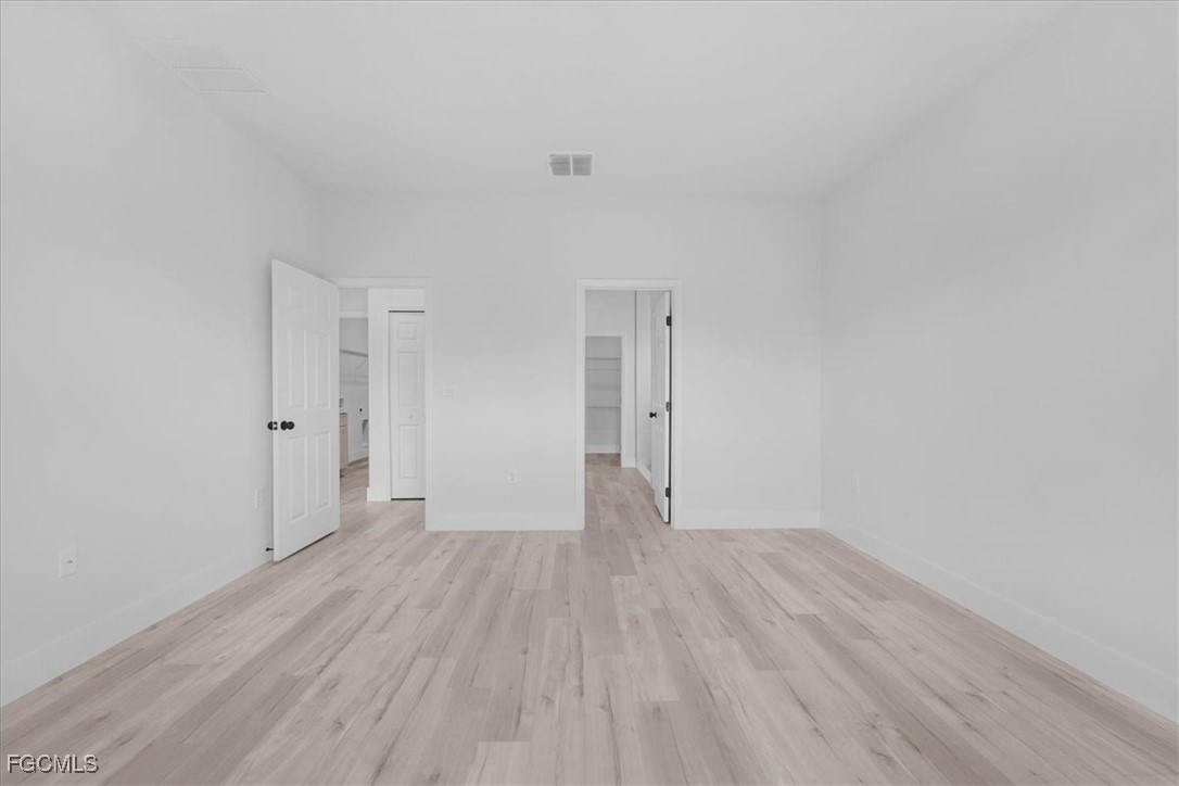 4 Bed SingleFamilyResidence for Sale in Sun N Lakes, photo 13