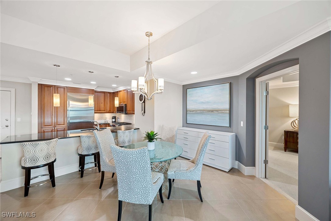 2 Bed Condominium for Sale in The Strada, FL, $899,000 — photo 13