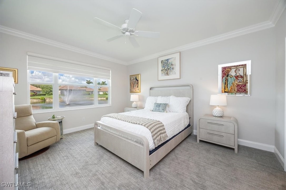 2 Bed Condominium for Sale in Naples, photo 13