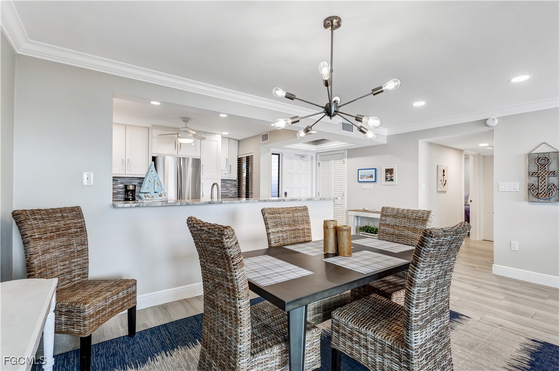 2 Bed Waterfront Home for Sale in Sandarac Condo, photo 13