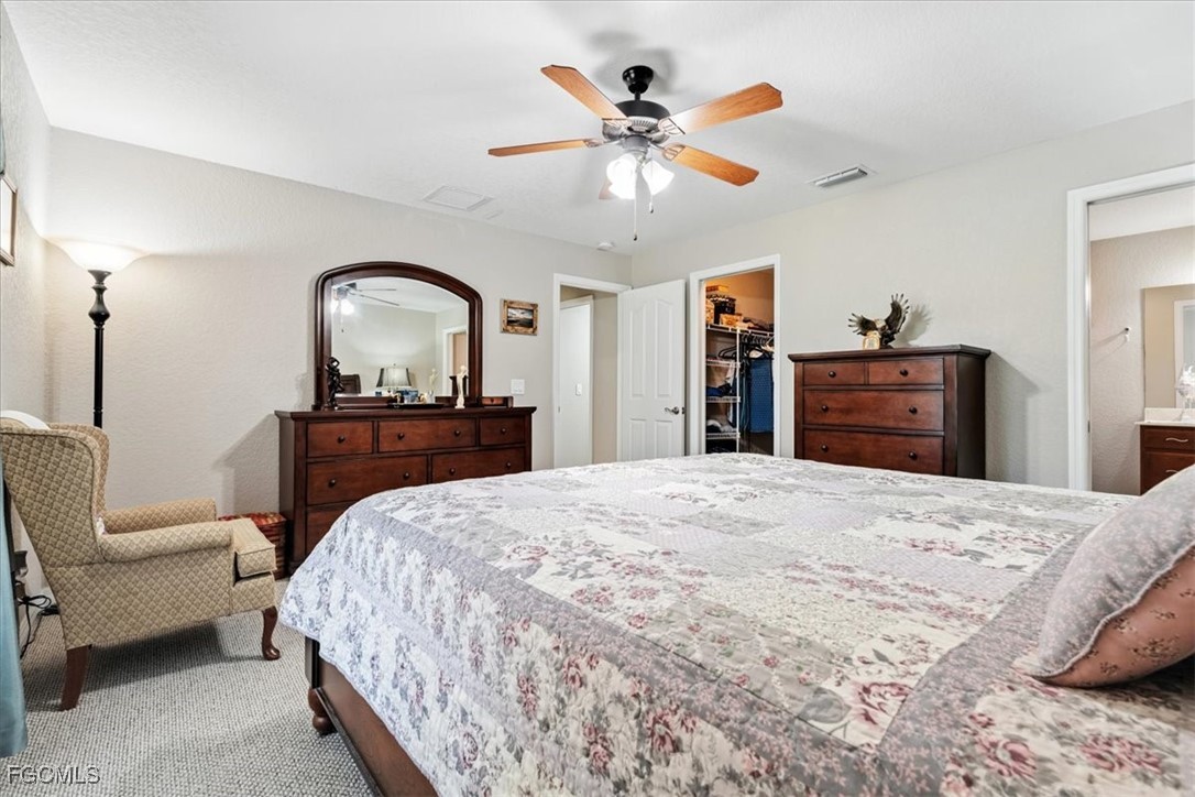 3 Bed SingleFamilyResidence for Sale in North Port, photo 13