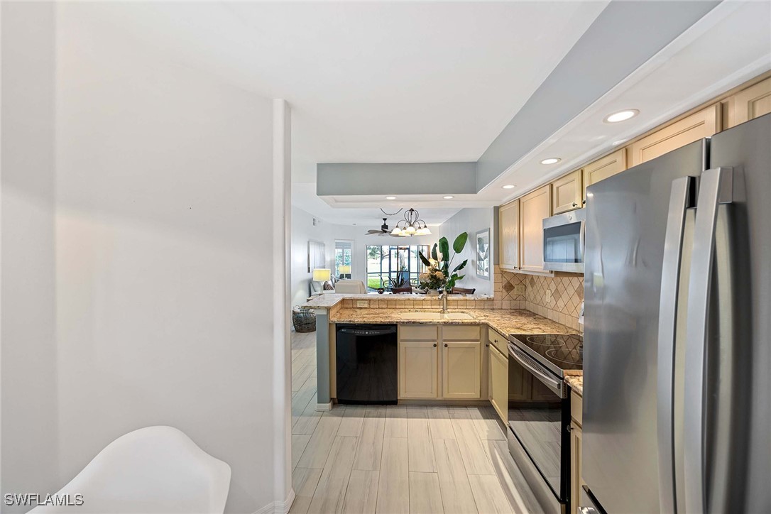 2 Bed Condominium for Sale in Worthington, photo 13