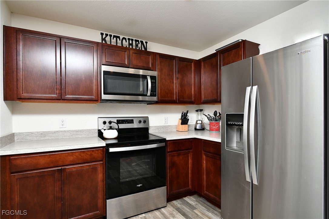 3 Bed SingleFamilyResidence for Sale in Lehigh Acres, photo 13