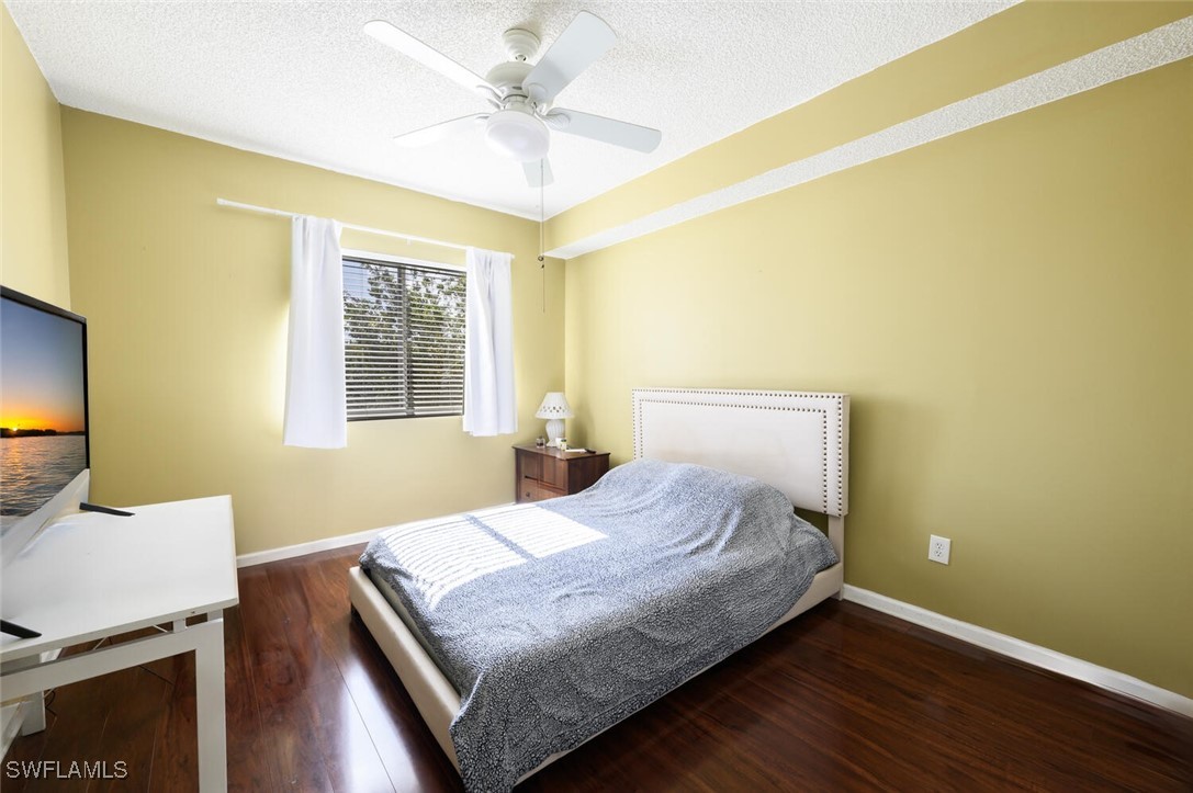 2 Bed Condominium for Sale in Napoli, FL — photo 13