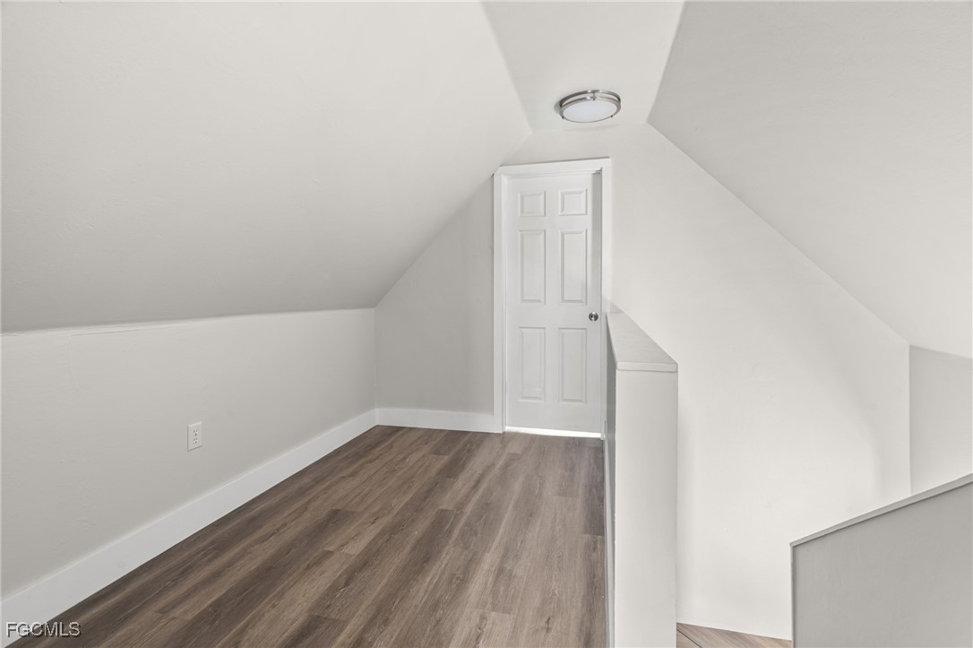 3 Bed SingleFamilyResidence for Sale in Lehigh Acres, FL — photo 13