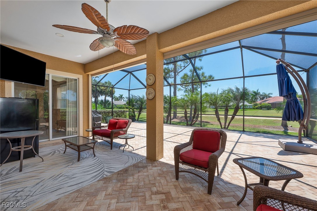 3 Bed SingleFamilyResidence for Sale in Bonita Springs, photo 13