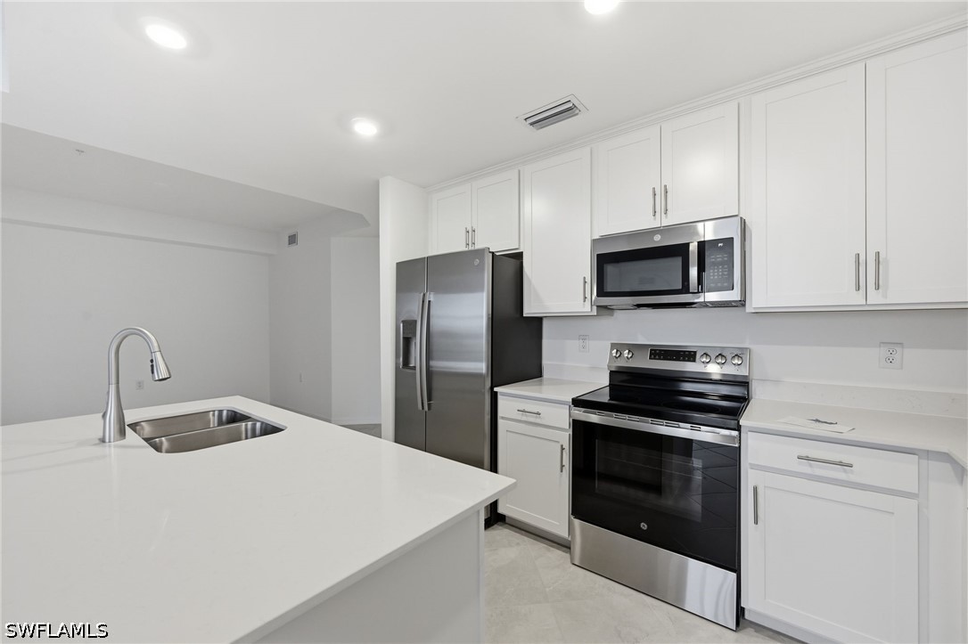 2 Bed Waterfront Home for Sale in Ave Maria, FL — photo 13