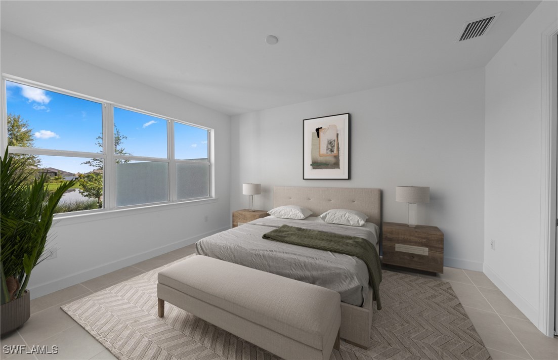 2 Bed Waterfront Home for Sale in Terrawalk, photo 13