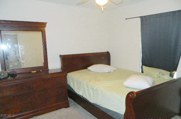 3 Bed SingleFamilyResidence for Sale in Cape Coral, photo 13