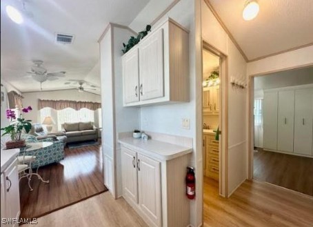 1 Bed ManufacturedHome for Sale in Naples, FL, $165,000 — photo 13