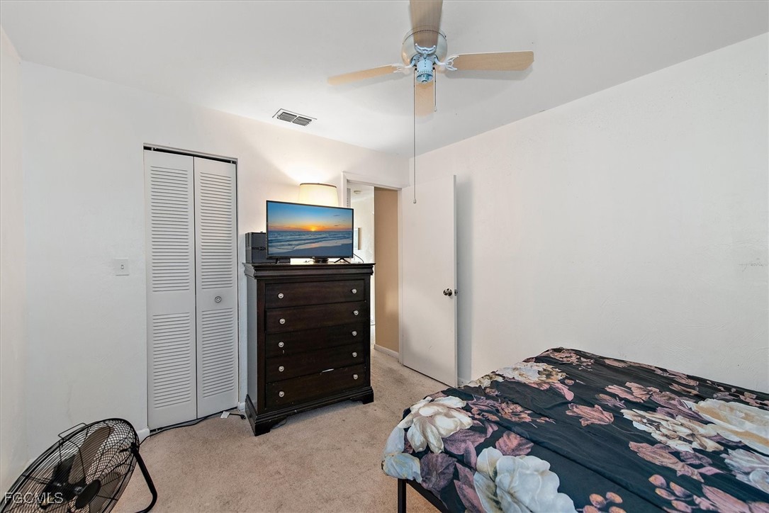 2 Bed Attached for Sale in Pinewood Condominium, photo 13