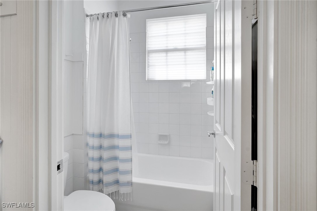 4 Bed Pool Home for Sale in Village Walk, photo 13