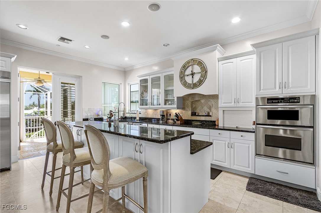 3 Bed Pool Home for Sale in Fort Myers, FL, $1,600,000 — photo 13