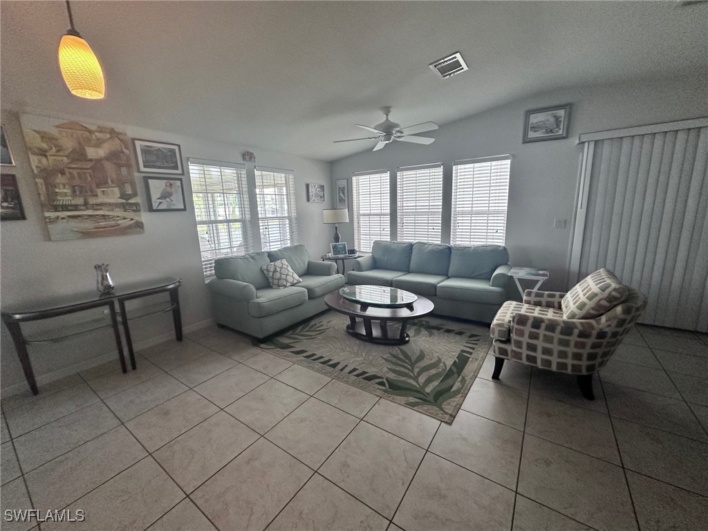 2 Bed Waterfront Home for Sale in Silver Lakes, FL, $349,900 — photo 13