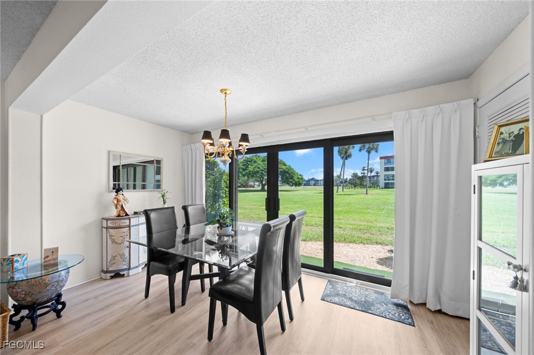 1 Bed Waterfront Home for Sale in Seven Lakes, FL, $75,000 — photo 13