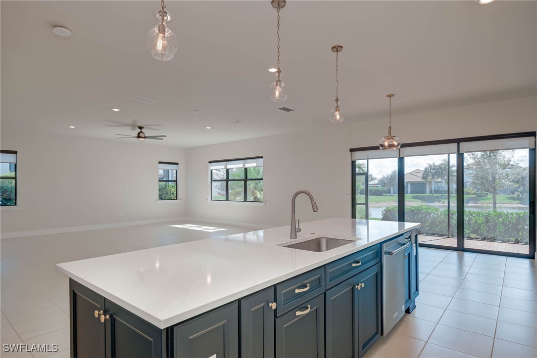 5 Bed SingleFamilyResidence for Sale in Avalon Park, photo 13