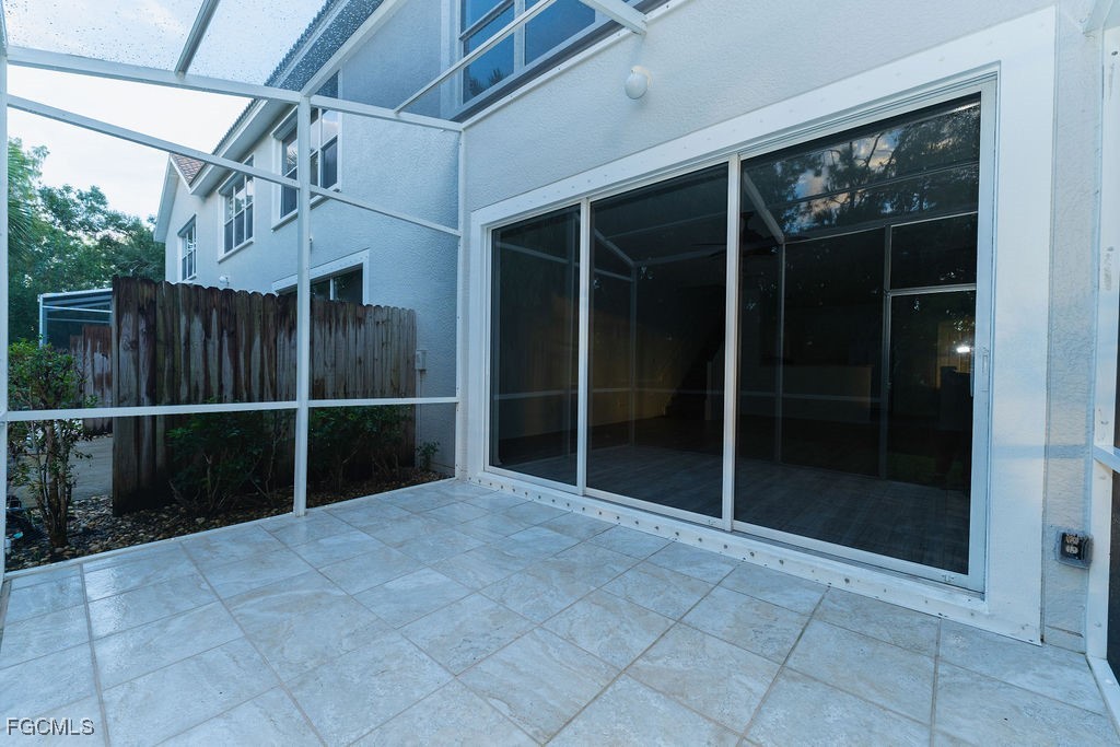 3 Bed Townhouse for Sale in Lakewood Village, photo 13