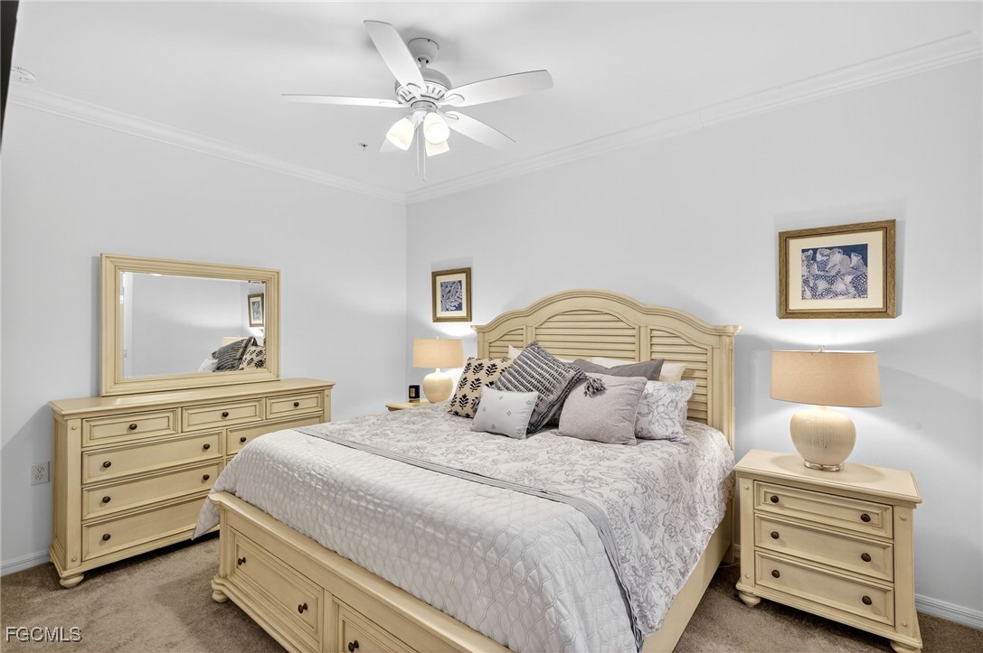 2 Bed Condominium for Sale in Punta Gorda, FL — photo 13