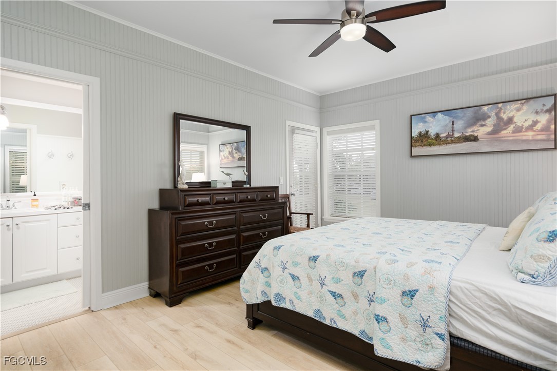 3 Bed Waterfront Home for Sale in Bokeelia, photo 13