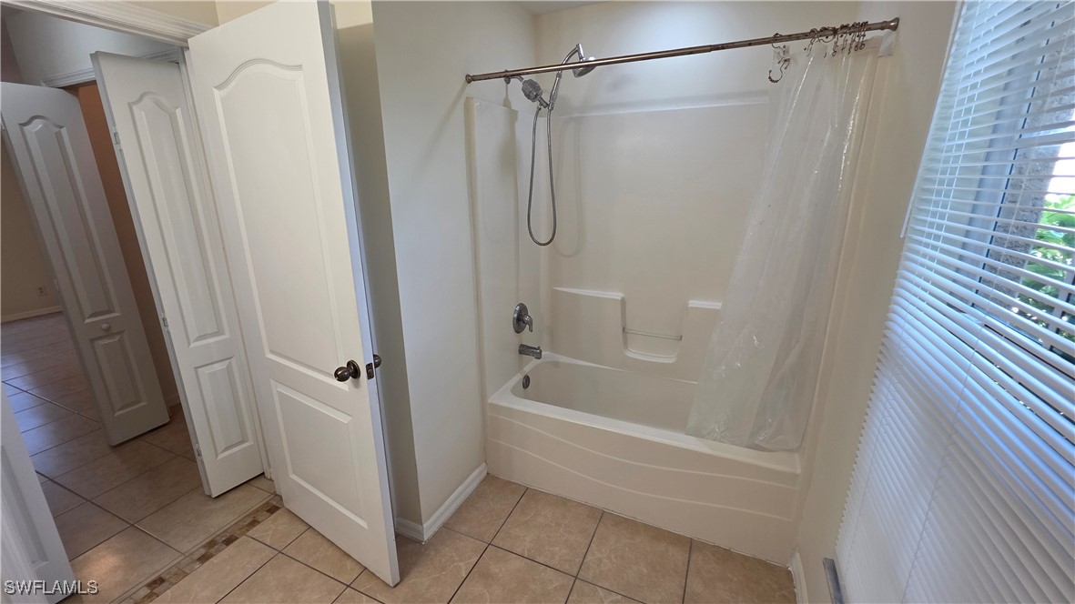 3 Bed SingleFamilyResidence for Sale in Cape Coral, FL — photo 13