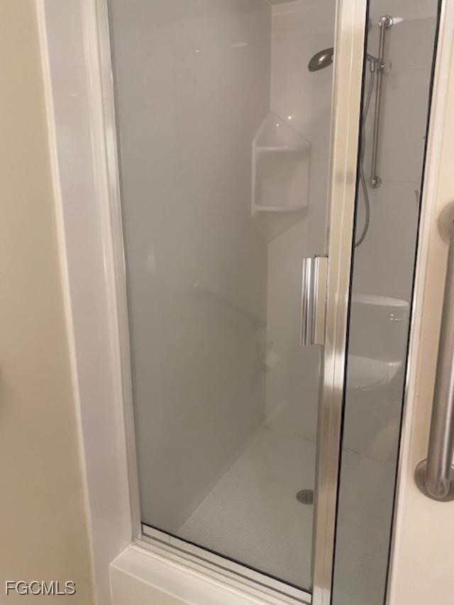 3 Bed Condominium for Sale in Schooner Village, photo 13