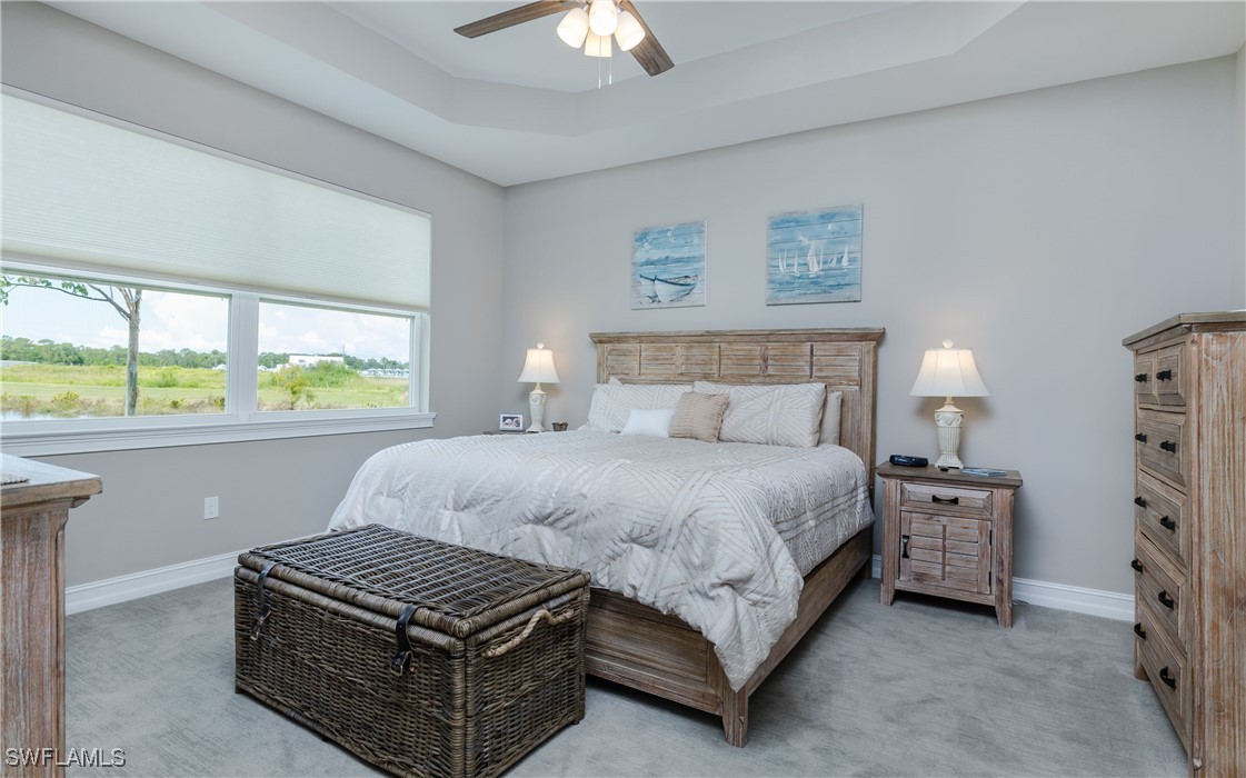 3 Bed Waterfront Home for Sale in Brightwater, photo 13