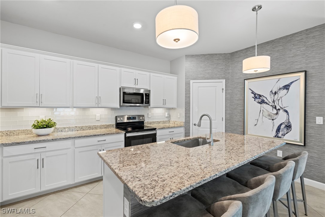 4 Bed Pool Home for Sale in Timber Creek, photo 13