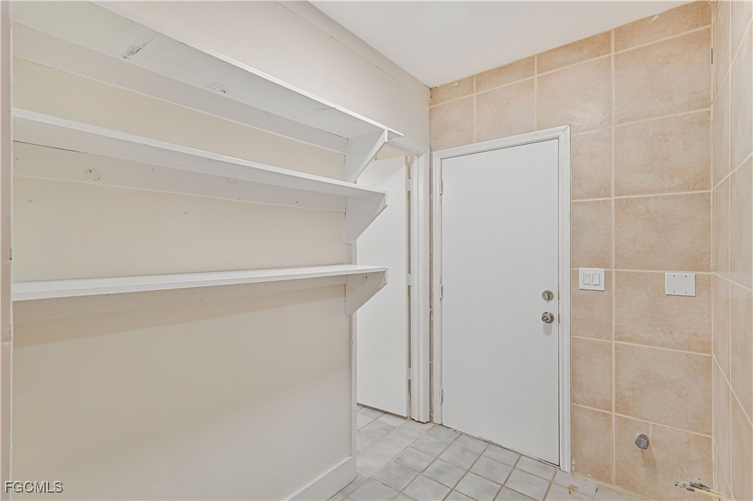 3 Bed SingleFamilyResidence for Sale in Lehigh Acres, photo 13