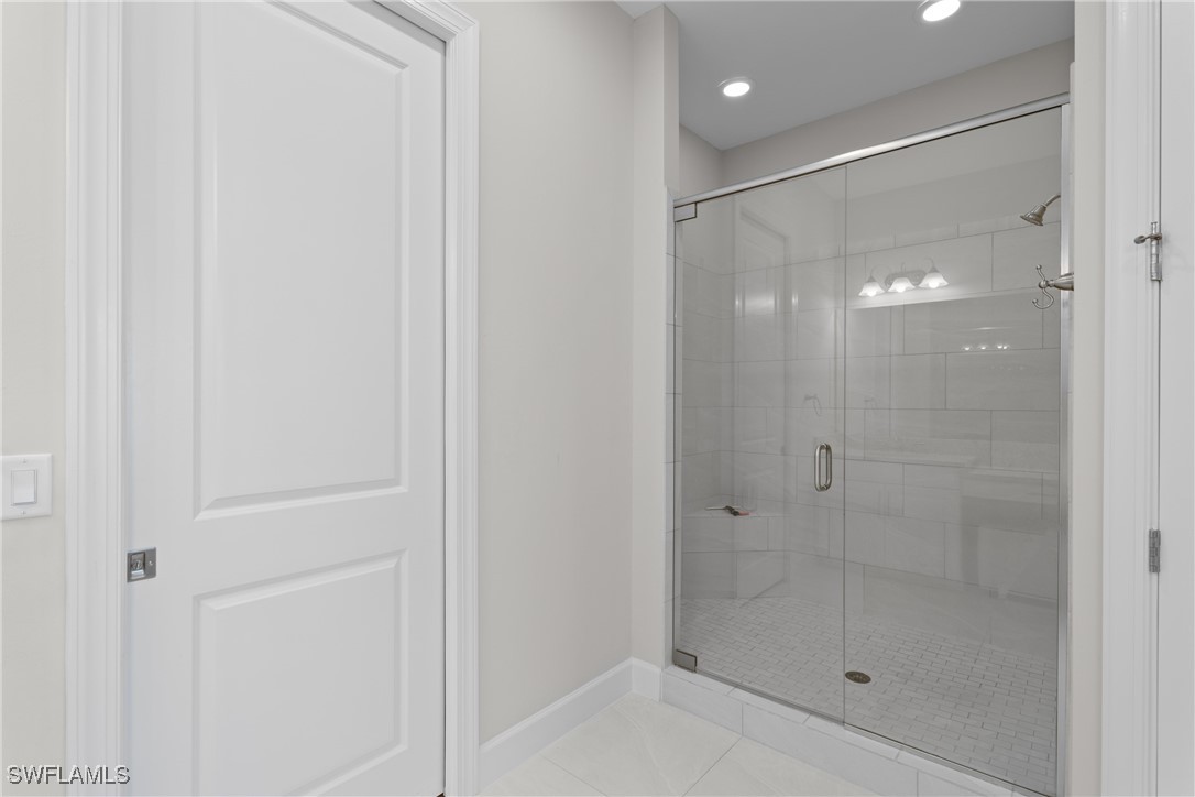 3 Bed Waterfront Home for Sale in Esplanade, photo 13