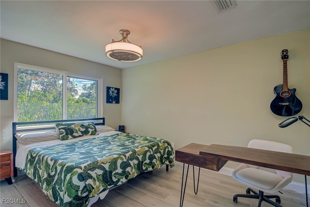 2 Bed Pool Home for Sale in Waterway Shores, photo 13