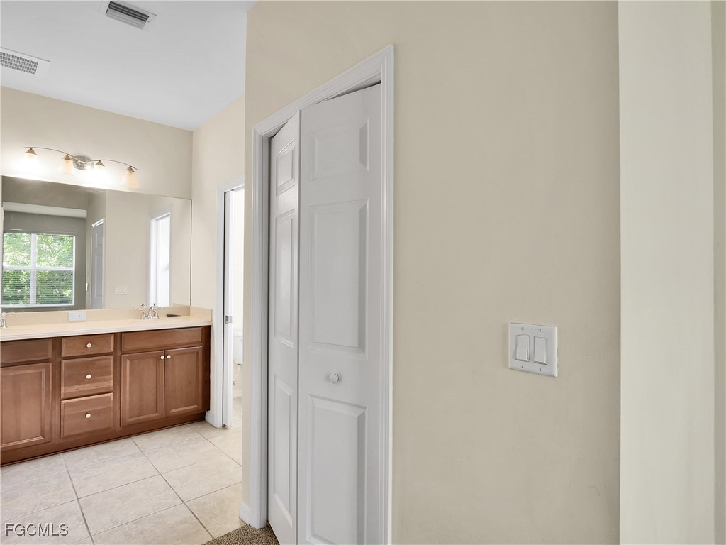 2 Bed Condominium for Sale in Abaco, photo 13
