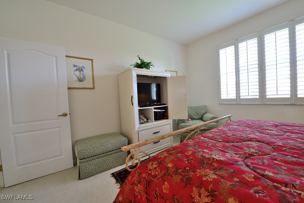 2 Bed Condominium for Sale in Bonita Springs, photo 13