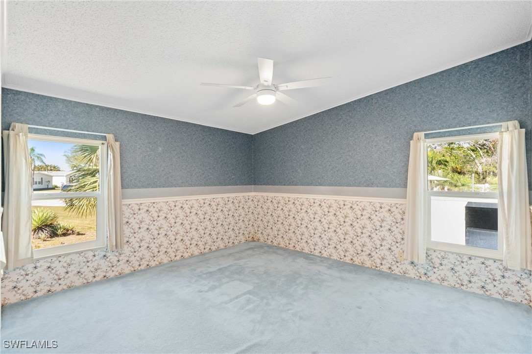 3 Bed ManufacturedHome for Sale in Riverwood, FL, $239,999 — photo 13