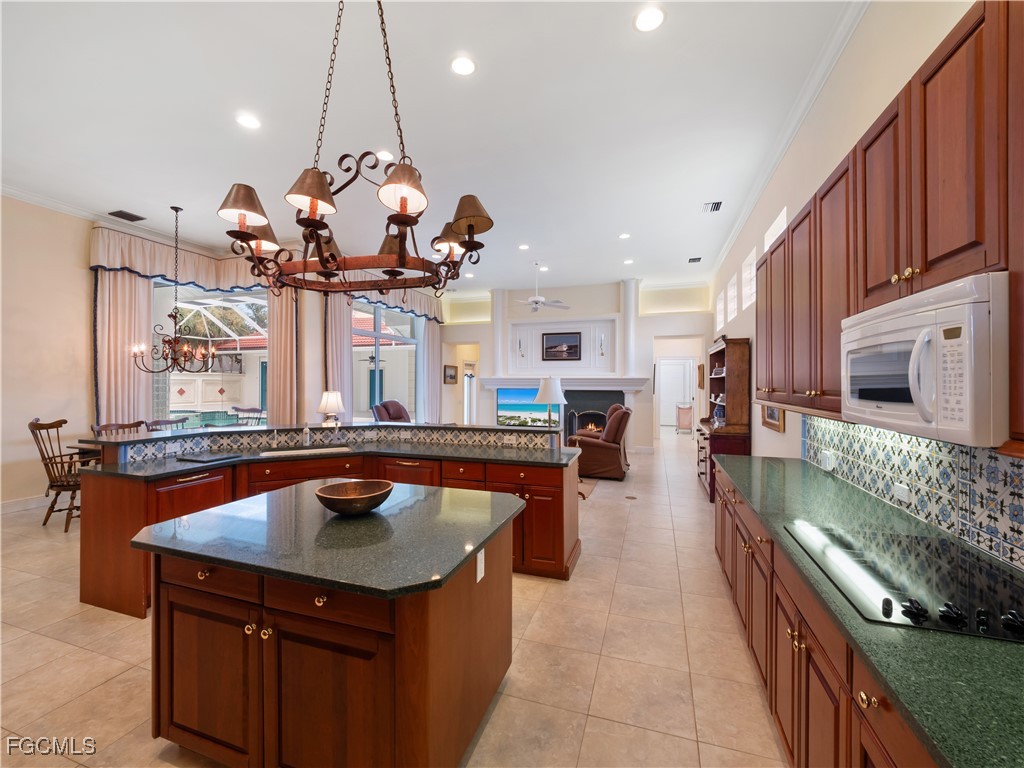 4 Bed Pool Home for Sale in Edgewater, FL, $1,295,000 — photo 13