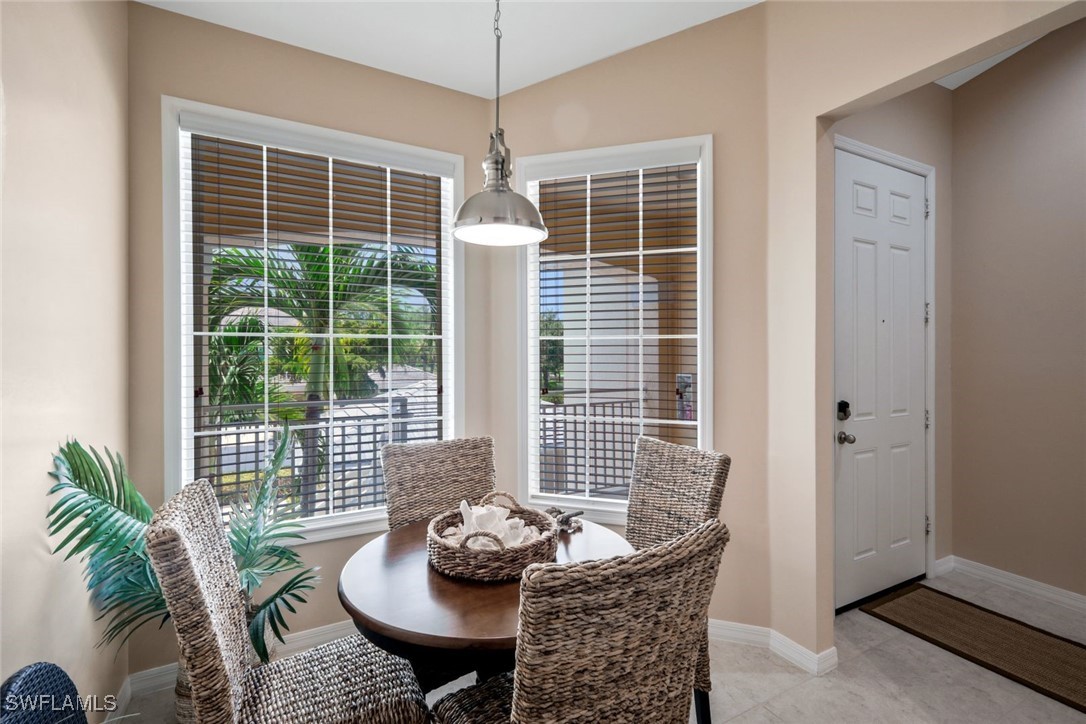 2 Bed Condominium for Sale in Abaco, photo 13