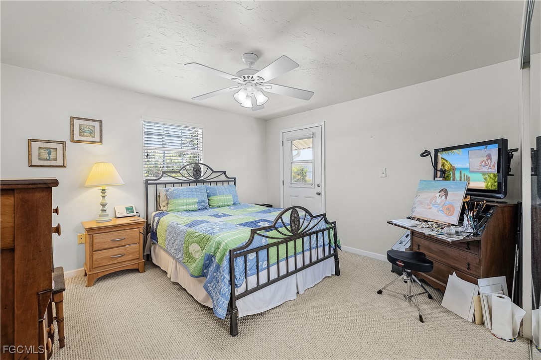 3 Bed SingleFamilyResidence for Sale in Captains Cove, photo 13
