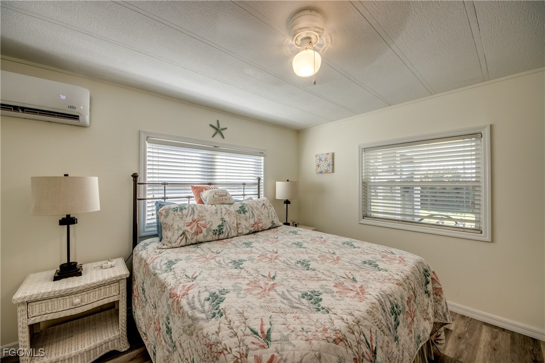 2 Bed Waterfront Home for Sale in Flamingo Bay, FL, $254,900 — photo 13