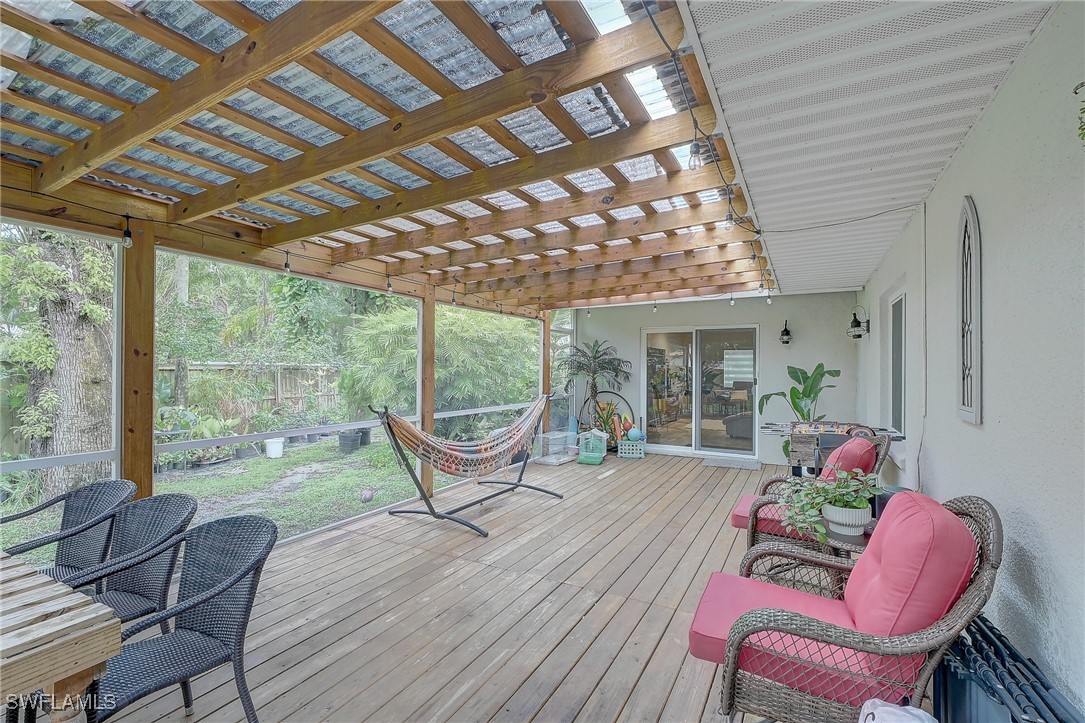 3 Bed SingleFamilyResidence for Sale in Labelle, FL — photo 13