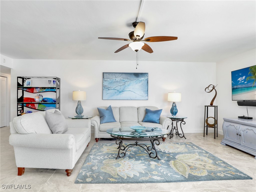 2 Bed Waterfront Home for Sale in Lausanne, FL, $1,300,000 — photo 13