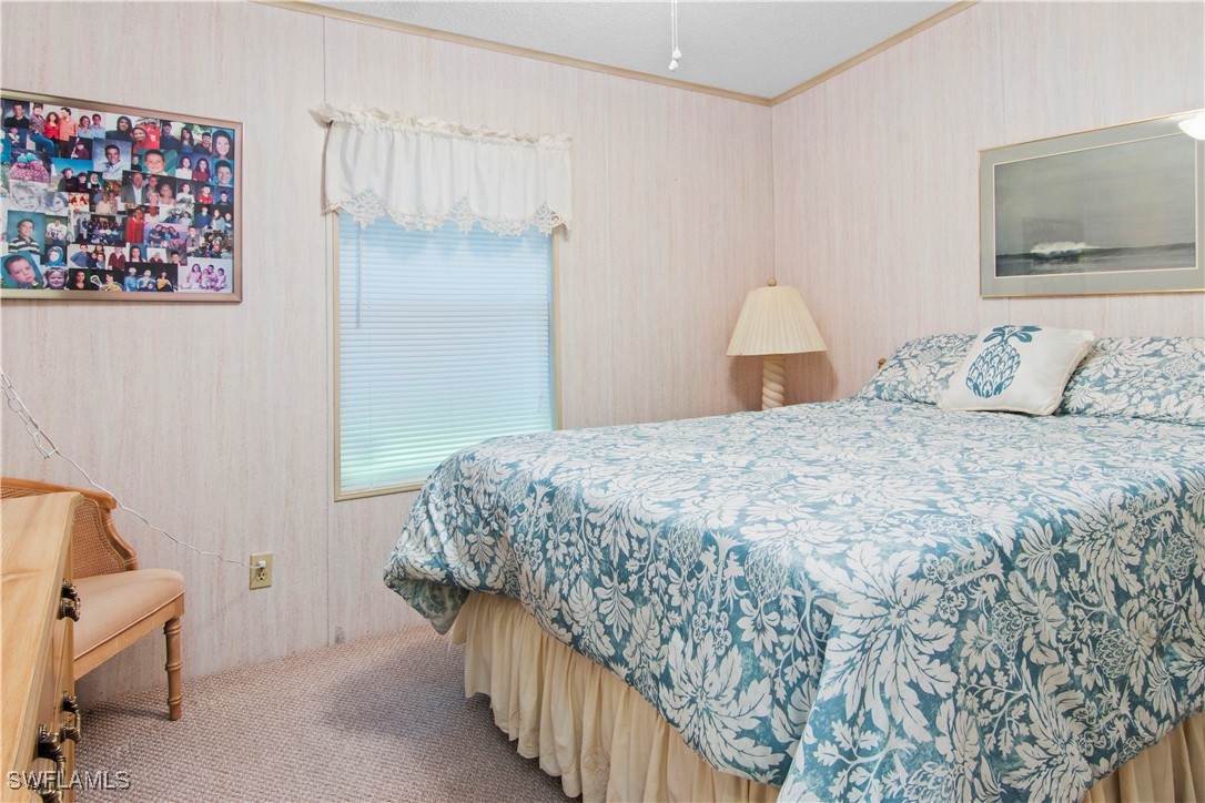 2 Bed ManufacturedHome for Sale in Naples, FL, $149,900 — photo 13