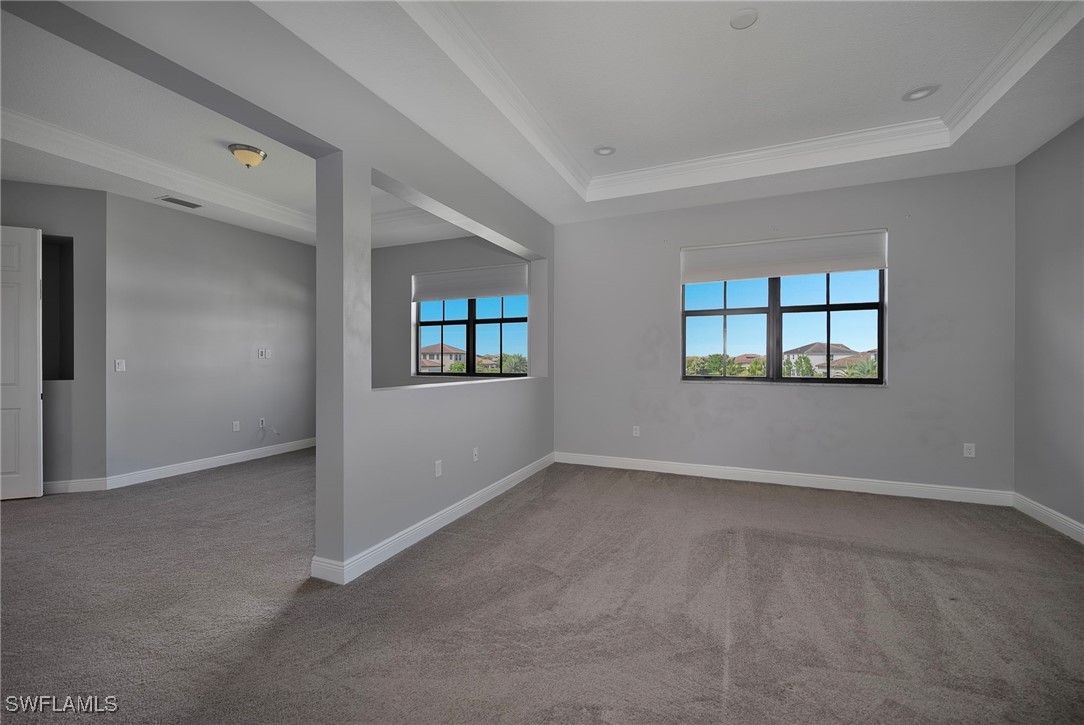 5 Bed SingleFamilyResidence for Sale in Maple Ridge, FL — photo 13