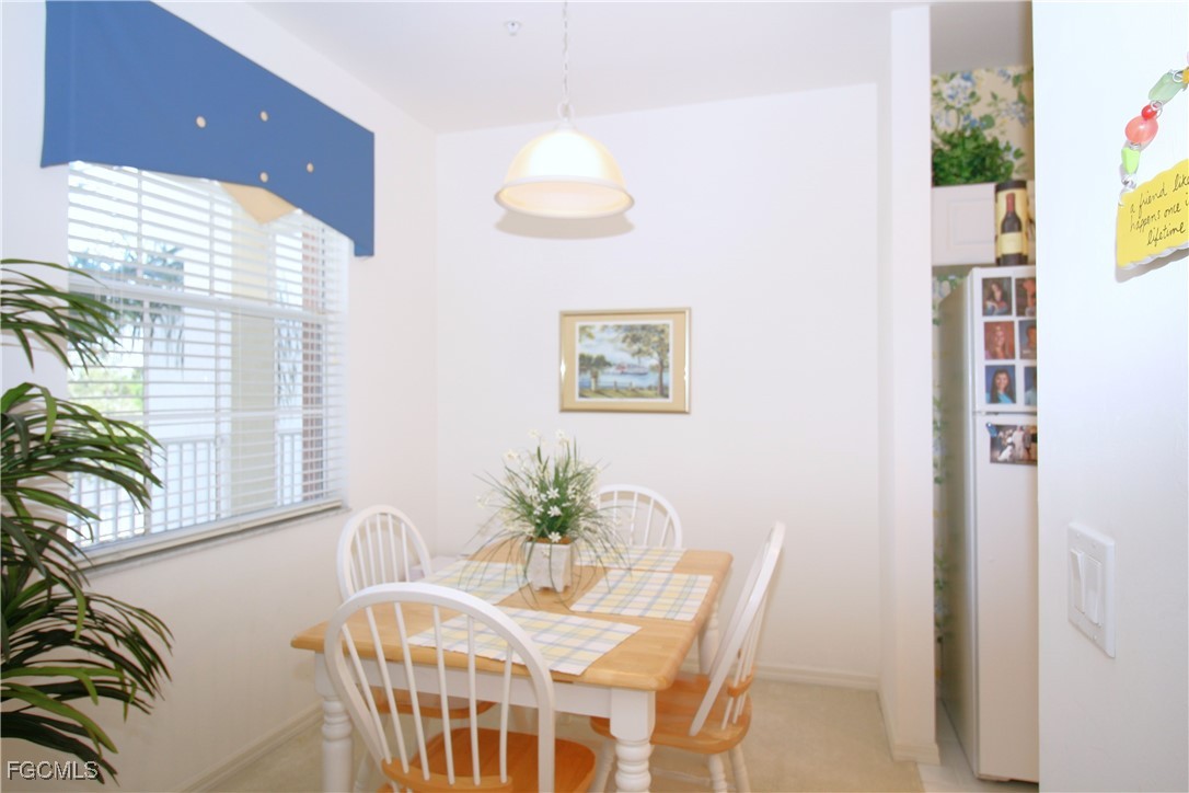 2 Bed Condominium for Sale in Fairway Villas, FL, $190,000 — photo 13