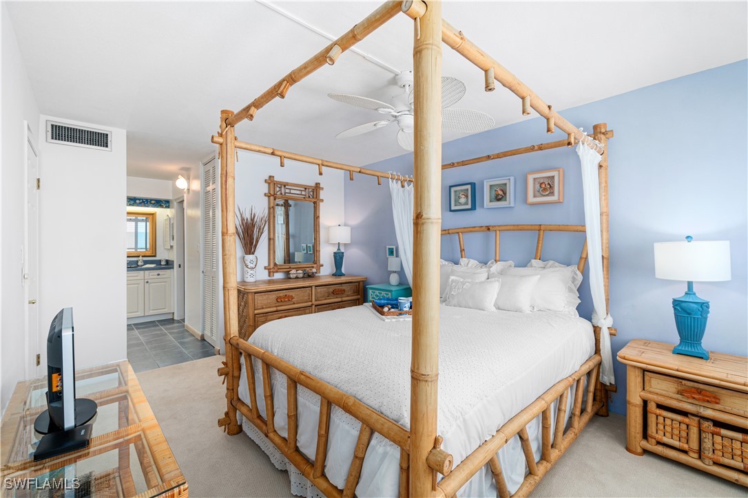 2 Bed Waterfront Home for Sale in The Egret, FL, $650,000 — photo 13