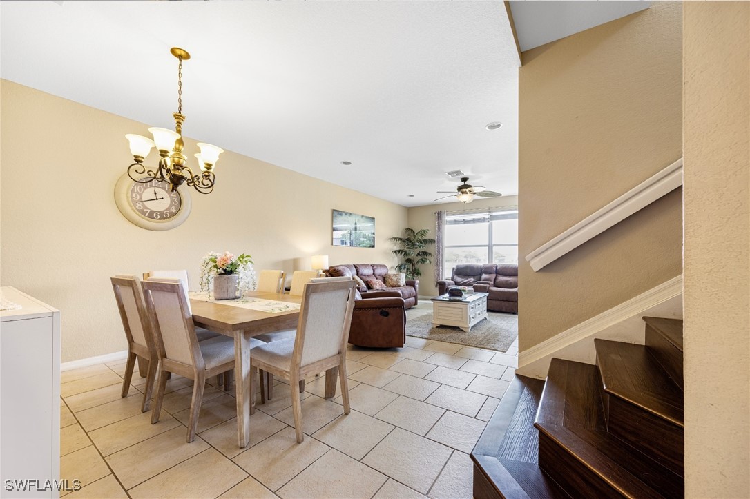 3 Bed Townhouse for Sale in Colonnade At Forum, FL, $299,000 — photo 13