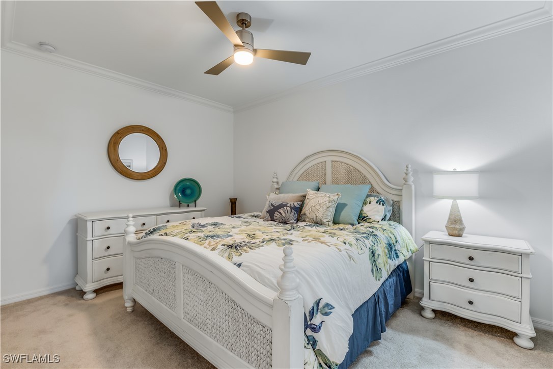 2 Bed Waterfront Home for Sale in Punta Gorda, FL — photo 13